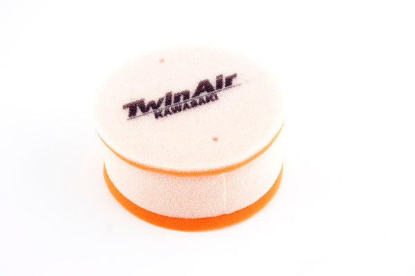 Twin Air Filter - 151004