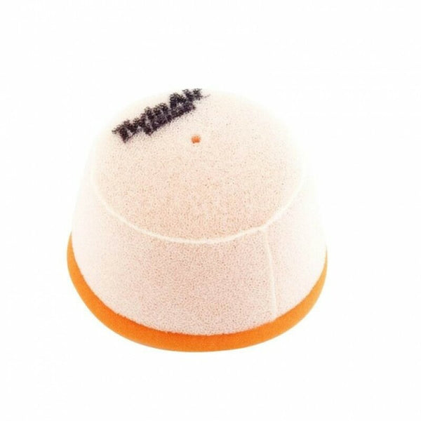 Doppelluftfilter - 151337