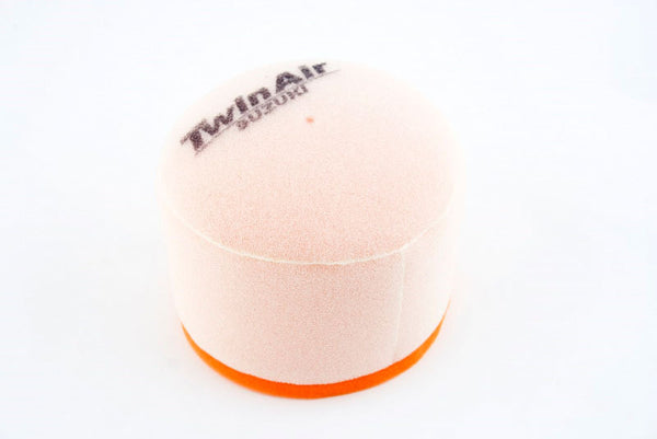 Twin Air Filter - 153095