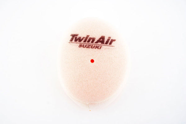 TWIN AIR Luftfilter - 153107 