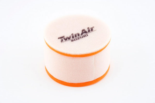 Twin Air Filter - 153201