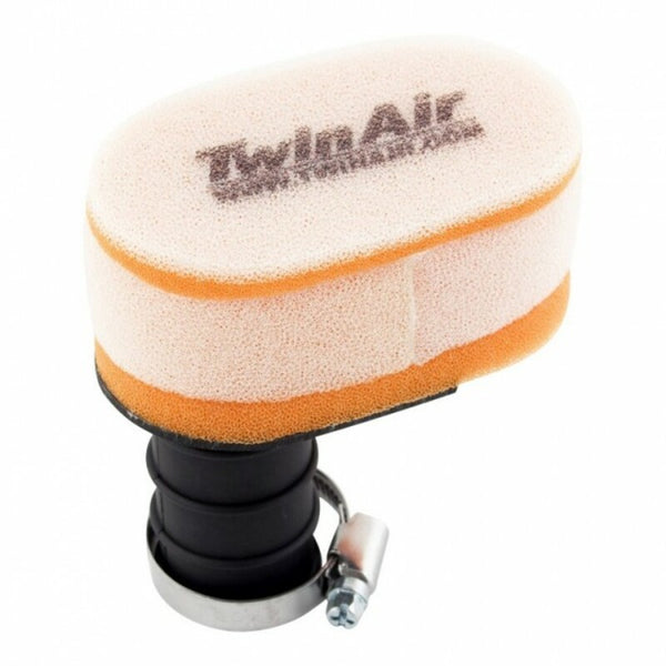 Twin Air Luf -Filter Oval Ø28mm - 154005