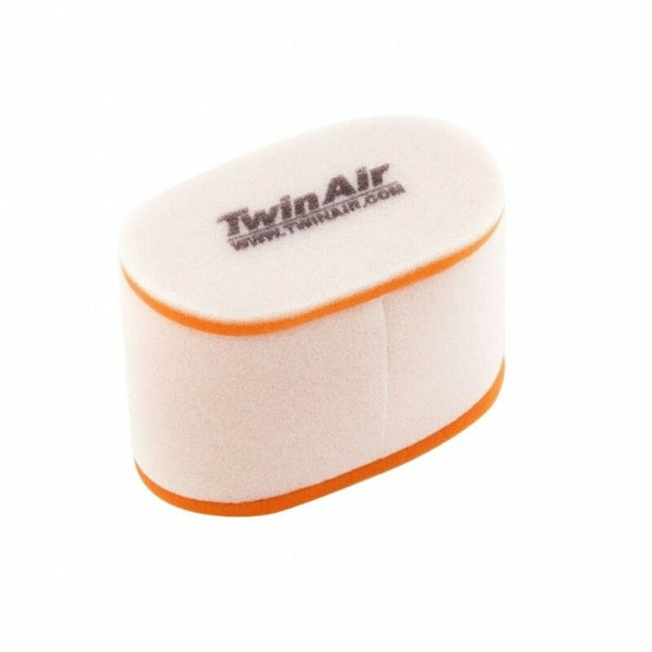 Zwillingsluftfilter - 156005