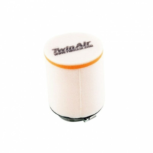 TWIN AIR Luftfilter zylindrisch Ø57mm - 158964 