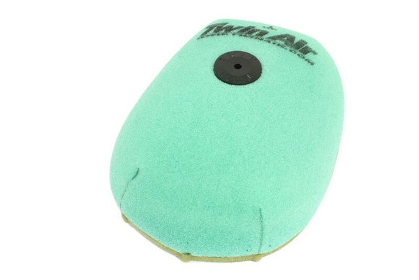 Twin Air Luf -Filter vor -Öl - 150224x