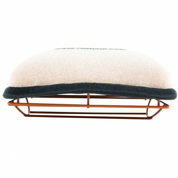 Twin Air Air Filter Kit + Innenkäfig - 157033c