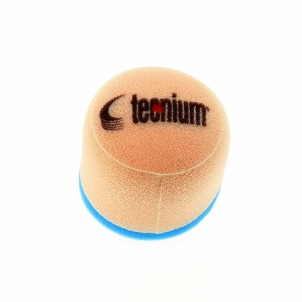 Tecnium Air Filter - 0226 1098792