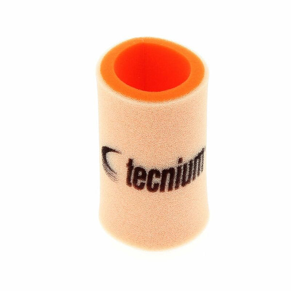TECNIUM Luftfilter - 0352 1098815 