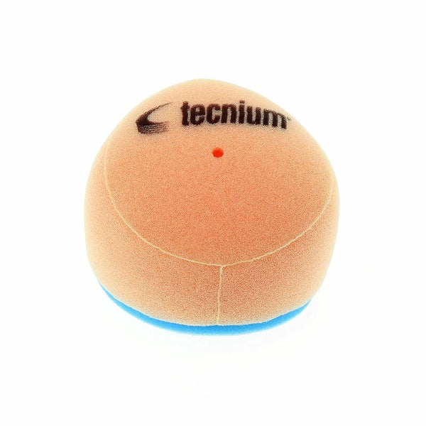 TECNIUM Luftfilter - 0406 1098819 