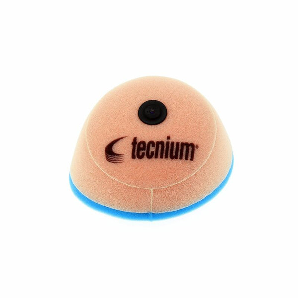 Tecnium -Luftfilter - 0809 1098829