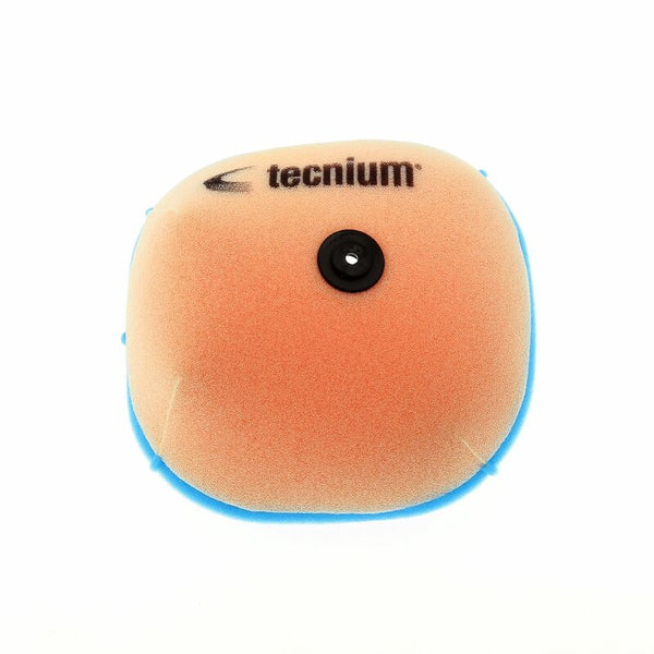 Tecnium -Luftfilter - 1410 1098835