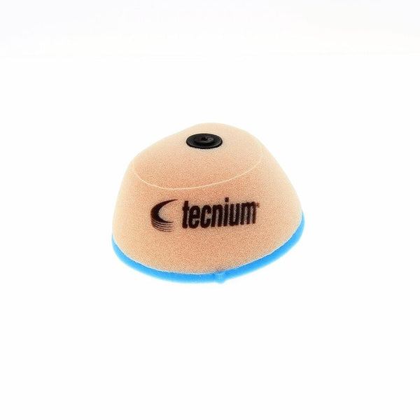 Tecnium -Luftfilter - 5123 1098839