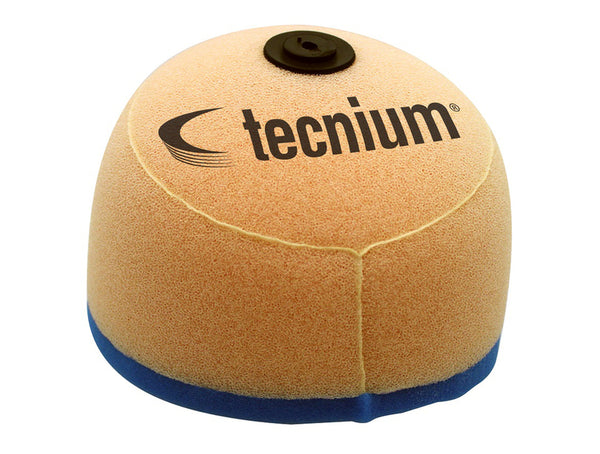 Tecnium -Luftfilter - 5129 1098841