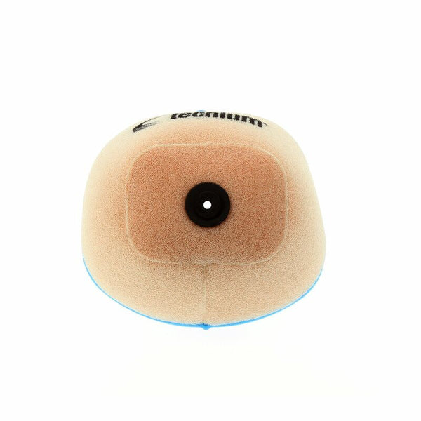 Tecnium -Luftfilter - 5132 1098842