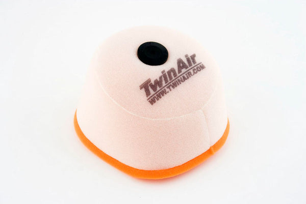 TWIN AIR Powerflow Luftfilter-Kit 796504 - 158041 796504 Gas Gas 