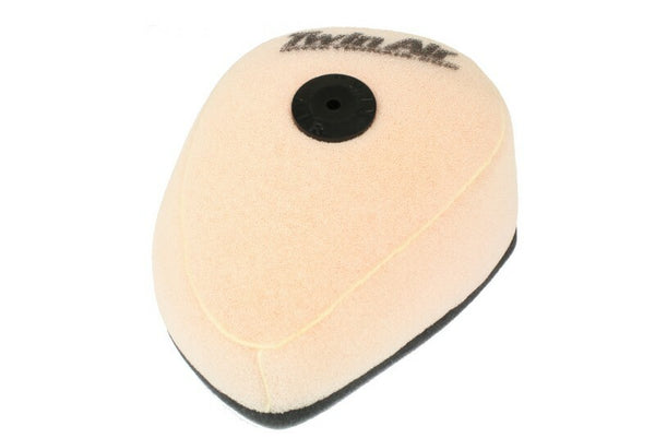 TWIN AIR Powerflow Luftfilter-Kit 791556 - 150213FR 791556 Honda CRF450X 