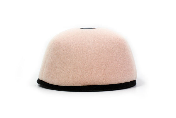 Twin Air Power Flow Air Filter Kit 791561 - 150222fr 791561 Honda CRF450/250R