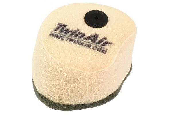 TWIN AIR Powerflow Luftfilter-Kit 792550 - 151118FR 792550 Kawasaki 