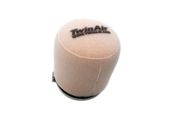 Twin Air Power Flow Air Filter Kit 794555 - 152902frk 794555 Yamaha YZF450