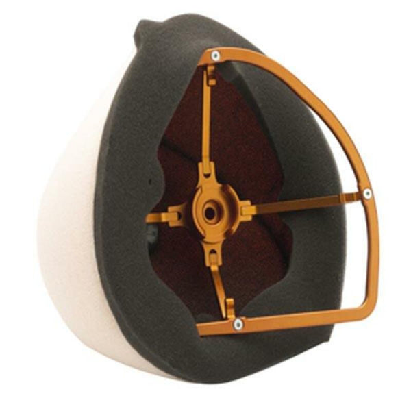 Twin Air Power Flow Kit - 153215C Suzuki RM125/250