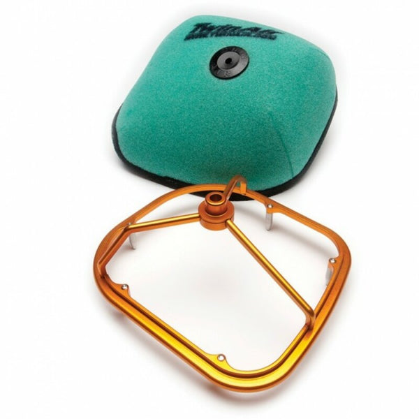 Twin Air Power Flow Kit - 154210c KTM