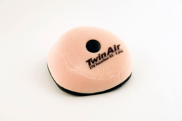 Twin Air Power Flow Air Filter Kit 1098958 - 154212FR KTM