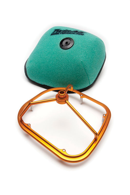 Twin Air Power Flow Kit - 154215CN KTM