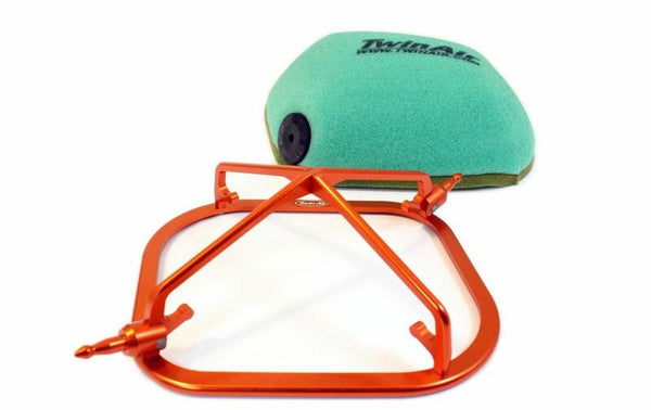 Twin Air Power Flow Kit - 154219c Powerflow Kit