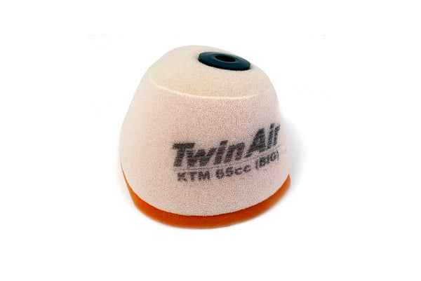 Twin Air Power Flow Air Filter Kit 795101 - 154520n 795101 KTM/Husqvarna