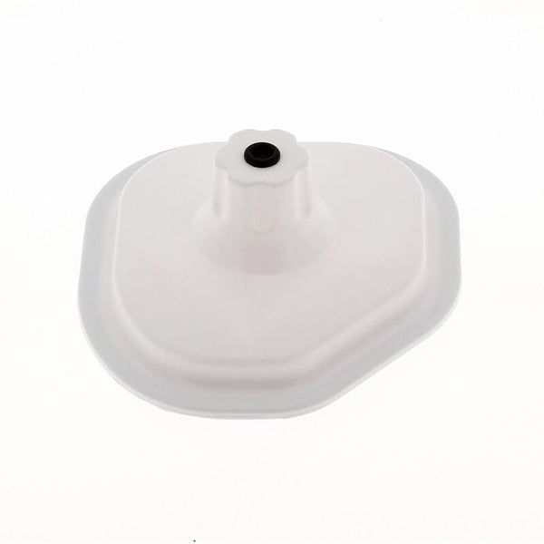 TECNIUM Air Box Cover - 2443 Suzuki RM-Z450 1099070 