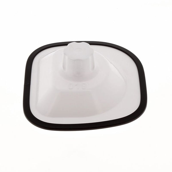 TECNIUM Air Box Cover - 2822 KTM SX/F EXC/F/R 1099072 