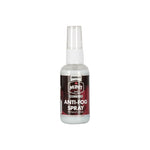 Oxford Anti -Fog - 50 ml Spray OC304