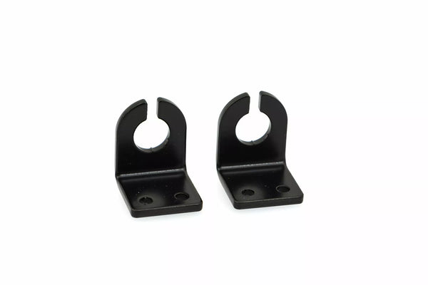 Zieger Turn Signal Adapt 650NK 10009820