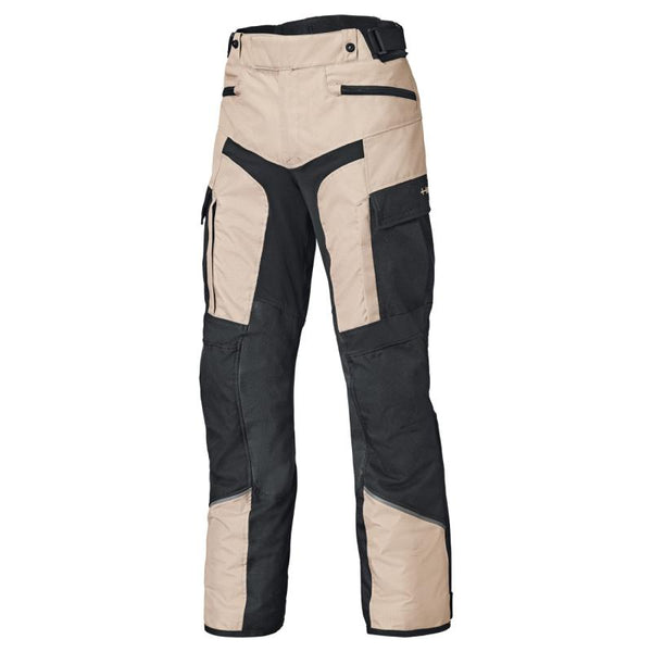 Hold Textile MC-Pants Hakuna Matata 3 Sand