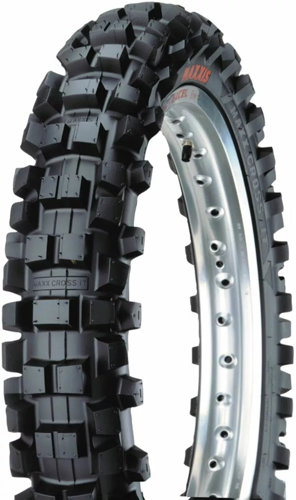 Maxxis M-7305 120/100-18 68m NHS TT 72734959