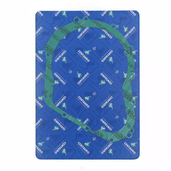 Centauro Dichtung Kupplung SU 933B17117