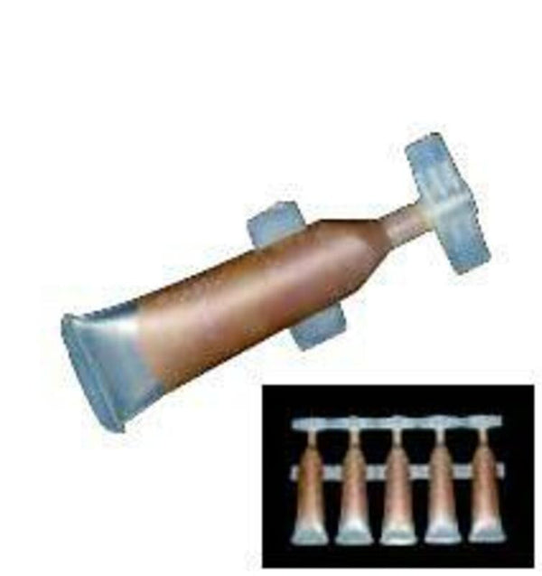 Kayaba Fork Seal Fett 130060050105