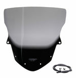 MRA Originally-Shaped Windshield "O" NULL 4025066166060