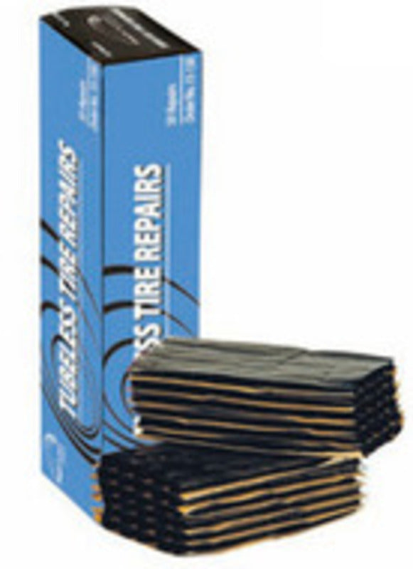 Bihr WISP -Reifenreparaturdocht Ø3mm98932