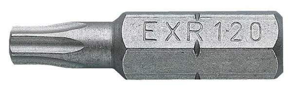 FACOM 1/4 "Bits - Das Essential TORX® T 30 EXR.130
