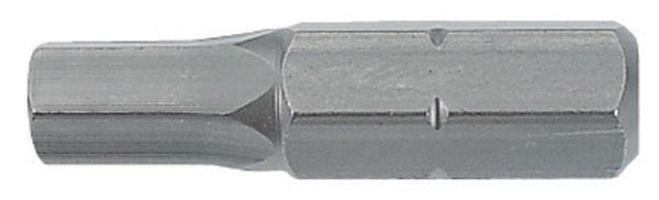 FACOM 1/4 "Bits - die wesentlichen 6 Punkte 4mm EH.104