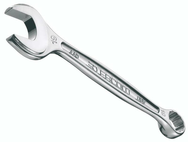 FACOM OGV® 440 Series Combination Wrenches - 14mm 440.14