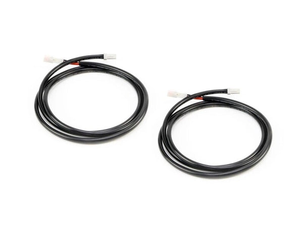 DENALI T3 Extension Cable – 2 x 76 cm (DNL.WHS.13700) 