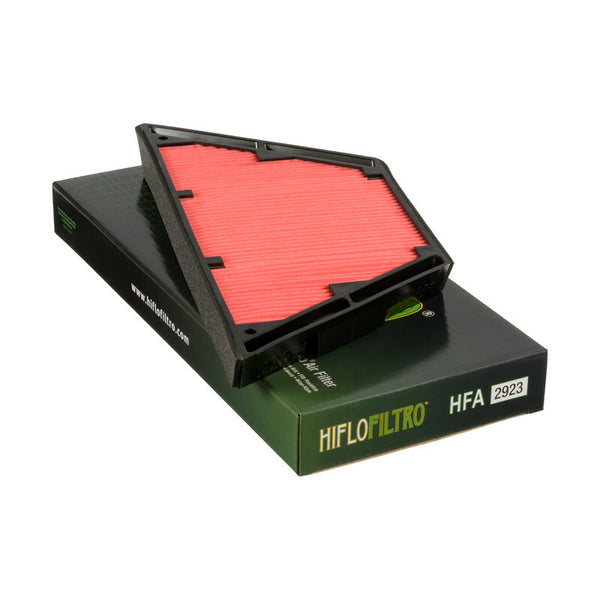 Hiflofiltro -Luftfilter - HFA2923 HFA2923