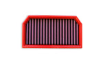 BMC Race Air Filter - FM01117RACE FM01117RACE