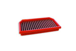 BMC Race Air Filter - FM01117RACE FM01117RACE