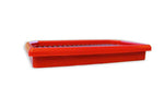 BMC Race Air Filter - FM01117RACE FM01117RACE