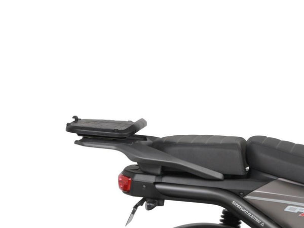 Shad Top Master Anpassungsset - Super Soco CPX S0CP10s