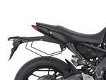 SHAD SIde Bag Holder - Yamaha MT-09 Y0MT91SE