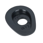 Oxford Indicator Spacer - Yamaha Typ 2 OX822